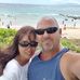 Dale Malin - Facebook