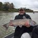 Dale Malin - Facebook