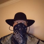 Dale Malin - @dalemalin10 - Instagram