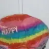 Dale Malin - @dale.malin6 - TikTok