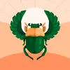 Dale Malin - @dale.malin1 - TikTok