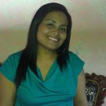 Dale Malingara - @dalemalingara - Instagram