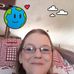 Dalena Malin - Facebook