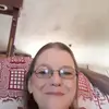 dalenamalin - @dalenamalin - TikTok