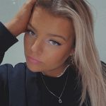 Malin Cecilie Dale - @dalemalin - Instagram