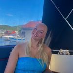 Malin Dale - @malin.dale - Instagram