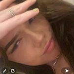 Malin Dale - @malin.dale05 - Instagram