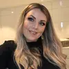 Malin Dale - @malindale0 - TikTok