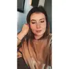 Malin Dale - @malinsdale - TikTok