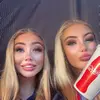 Malin Dale🥂💓 - @malin..dale - TikTok