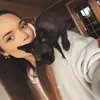 Malin Dale - @malindale4 - TikTok