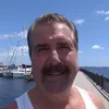 Dale Mallon - @dalemallon1 - TikTok
