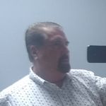 Dale Mallon - @dale.mallon - Instagram