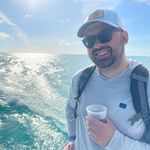 Dale Mallonee - @dale_mallonee - Instagram