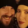 dalemallon - @dalemallon - TikTok