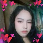 Dally Manaon - Facebook