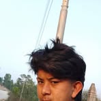 Dilli Malla - Facebook
