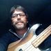 Dale Malott - Facebook