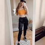 Dale Malott - @malott.dale - Instagram