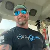 Dale Matt - @dalematt3 - TikTok