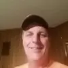 dalemalott - @dale.malott5 - TikTok