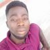 Dulya Malota - Facebook