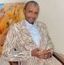 Maouloud Diallo - Facebook