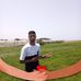 Miloud Dhaili - Facebook