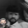 𝕭ÖŸ 𝕽𝕬 🎟️ - @dalemloy - TikTok