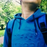 Дейл Младший - @dale_maloy21 - Instagram