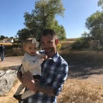Dale J Maloy - @dale.maloy - Instagram