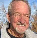Dale Maloy - Facebook