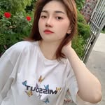 Dale Maloy - @dale_maloy47543 - Instagram