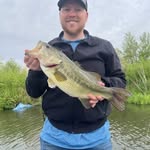 Dale Maloy - @dalemaloy - Instagram
