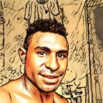 Dưa Lo Mala - Facebook