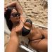 Daiala Mancini - Facebook