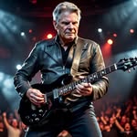 Dale Mancini - @dalemancini7 - Instagram