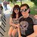 Dale Mancini - Facebook