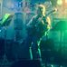 Dale Mancini - Facebook