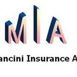 Dale Mancini - @mancini_insurance - Instagram