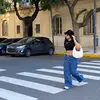 dancini - @emily_danci - TikTok