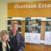 Your Property Couple in Real Estate - Marilyn Mosso and Dale Mancini - Facebook