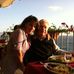 Dale Mancuso - Facebook