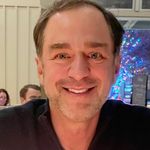 Dale Mancuso - @dwmancuso - Instagram