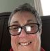 Dale Mancuso - Facebook