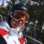 Dale Mancuso - @dbancmon - Instagram