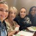Grace Dalessandro Mancuso - Facebook