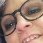 Maddalena Mancuso - @maddalena.mancuso - Instagram