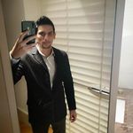 Dale Mandel - @dale.mandel - Instagram