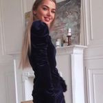 Dale Mandel - @mandeldale - Instagram